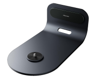 Hisense WM8Q - 1378118 - zdjęcie 1